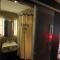 Leonardo Boutique Hotel Munich