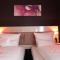 Leonardo Boutique Hotel Munich