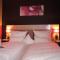 Leonardo Boutique Hotel Munich