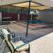 the FARMHOUSE BOUTIQUE GUESTHOUSE AND BEERGARDEN CC