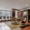 Central Loop Hotel