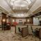 Central Loop Hotel