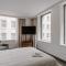 Central Loop Hotel