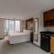 Central Loop Hotel