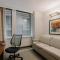 Central Loop Hotel