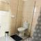 the FARMHOUSE BOUTIQUE GUESTHOUSE AND BEERGARDEN CC