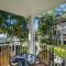 South Pacific Resort & Spa Noosa