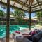 South Pacific Resort & Spa Noosa