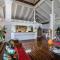 South Pacific Resort & Spa Noosa