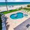 Ocean Sands