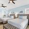 Ocean Sands