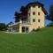 Pension Haus Claudia - Drobollach am Faakersee