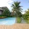 Villa Romeo