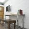 Home & Teak Residence Home & Teak Residence