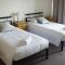 Accommodation Portland Victoria