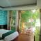 catba island hotel