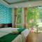 catba island hotel