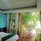 catba island hotel