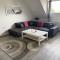 Sweet Home Appartements 1 Sweet Home Appartements 1