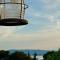 Holiday Home Oliva