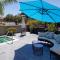 Holiday Inn Express Hotel & Suites Solana Beach-Del Mar by IHG