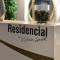 RESIDENCIAL VICTORIA SAID DELUXE