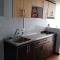 Apartamento Amoblado, Duitama calle 11 No 37A-62 primer piso