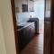 Apartamento Amoblado, Duitama calle 11 No 37A-62 primer piso