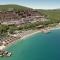 Titanic Luxury Collection Bodrum