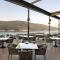 Titanic Luxury Collection Bodrum
