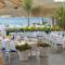 Titanic Luxury Collection Bodrum