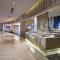 Titanic Luxury Collection Bodrum
