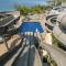 Titanic Luxury Collection Bodrum