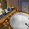 Titanic Luxury Collection Bodrum
