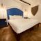 MIO Tulum Hotel Boutique
