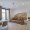 Apartamentos Maier - Cádiz