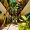 MIO Tulum Hotel Boutique