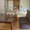 Satoyama Guest House Couture
