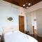 Kidalyo Hotel - Special Category