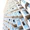 Kobaladze Apartments Kobaladze Apartments