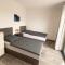 Ferienapartment Münster