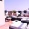 Riad Oasissime Riad Oasissime