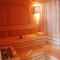 Elegance Hotel Kemer