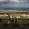 Sanderling Resort Residences