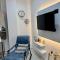 Saranda Infinity Apartments