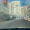 Apartment Meknes City