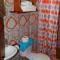 HOSTAL JANET STARLiNK