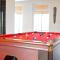 Rockview Cabins & Spa - Kajiado