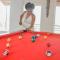 Rockview Cabins & Spa - Kajiado
