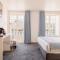 Miragaia - Riverside Suites - Adults Only